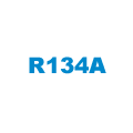 R134A