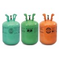 Refrigerants