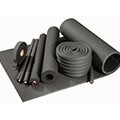 Pipe Insulation