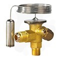 Expansion Valves